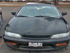 1996 Honda Accord under $500 in New Jersey