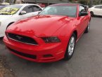 2013 Ford Mustang under $12000 in California