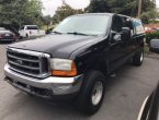 2001 Ford F-250 under $10000 in California
