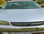 2003 Chevrolet Malibu under $4000 in Georgia
