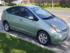 2008 Toyota Prius under $7000 in California