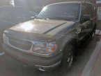 2001 Ford Explorer under $2000 in PA