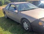 1995 Ford Thunderbird under $2000 in TX