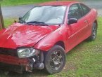 2003 Chevrolet Cavalier under $1000 in AR