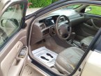 1997 Toyota Camry under $3000 in TX