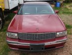 1994 Cadillac DeVille under $2000 in CO