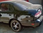 1998 Lexus GS 300 - Sacramento, CA