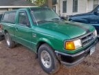 1994 Ford Ranger under $3000 in Minnesota