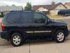 2005 GMC Envoy under $5000 in Arizona