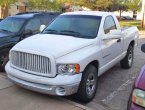 2002 Dodge Ram under $3000 in Oklahoma