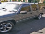 1994 Chevrolet Suburban under $2000 in Nevada