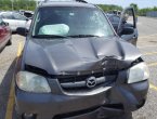 2004 Mazda Tribute under $1000 in MO