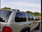 2002 Dodge Durango under $4000 in Georgia