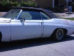 1972 Buick Century under $3000 in Florida