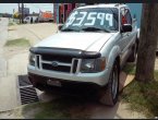 2001 Ford Explorer Sport Trac under $4000 in Texas