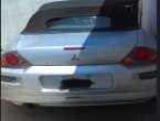2003 Mitsubishi Eclipse under $1000 in CA