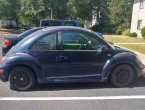 2002 Volkswagen Beetle under $3000 in Georgia