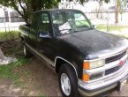 1994 Chevrolet 1500 under $3000 in Louisiana