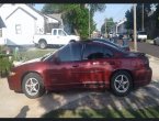 2001 Pontiac Grand Prix - Oklahoma City, OK