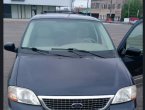 2003 Ford Windstar under $3000 in Ohio