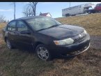 2004 Saturn Ion under $2000 in PA