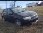 2004 Saturn Ion under $2000 in Pennsylvania