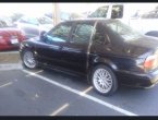 2001 BMW 530 under $2000 in California