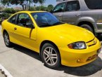 2005 Chevrolet Cavalier - Rockledge, FL