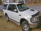2000 Ford Expedition - East Stroudsburg, PA