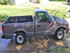 1997 Chevrolet S-10 - Franklin, IN