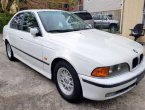 1997 BMW 528 under $2000 in New York