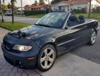 2004 BMW 325 under $5000 in Florida