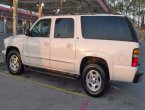 2004 Chevrolet Suburban under $4000 in Texas