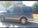 2004 Ford Expedition under $8000 in Ohio