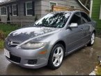 2007 Mazda Mazda6 - Portland, OR