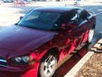 2010 Dodge Charger - Dallas, TX