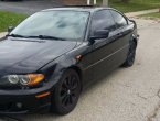 2004 BMW 330 in Wisconsin