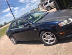 2008 Audi A4 under $5000 in Texas