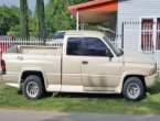 1998 Dodge Ram under $3000 in Texas