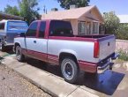 1995 Chevrolet Silverado under $2000 in Arizona