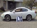 2002 Chrysler Sebring under $2000 in PA