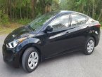 2016 Hyundai Elantra under $10000 in Florida