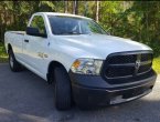 2014 Dodge Ram under $14000 in Florida