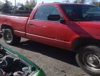 1994 Chevrolet 1500 under $3000 in Alaska