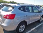 2014 Nissan Rogue under $11000 in New Jersey