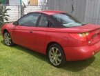 2001 Saturn SC in Louisiana