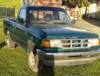 1993 Ford Ranger under $500 in KY