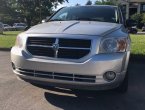 2009 Dodge Caliber under $5000 in Kentucky