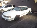 1994 Oldsmobile Cutlass - Phoenix, AZ