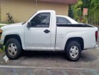 2006 Chevrolet Colorado under $3000 in Florida